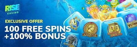 rise casino review|Rise Casino Review 2024 .